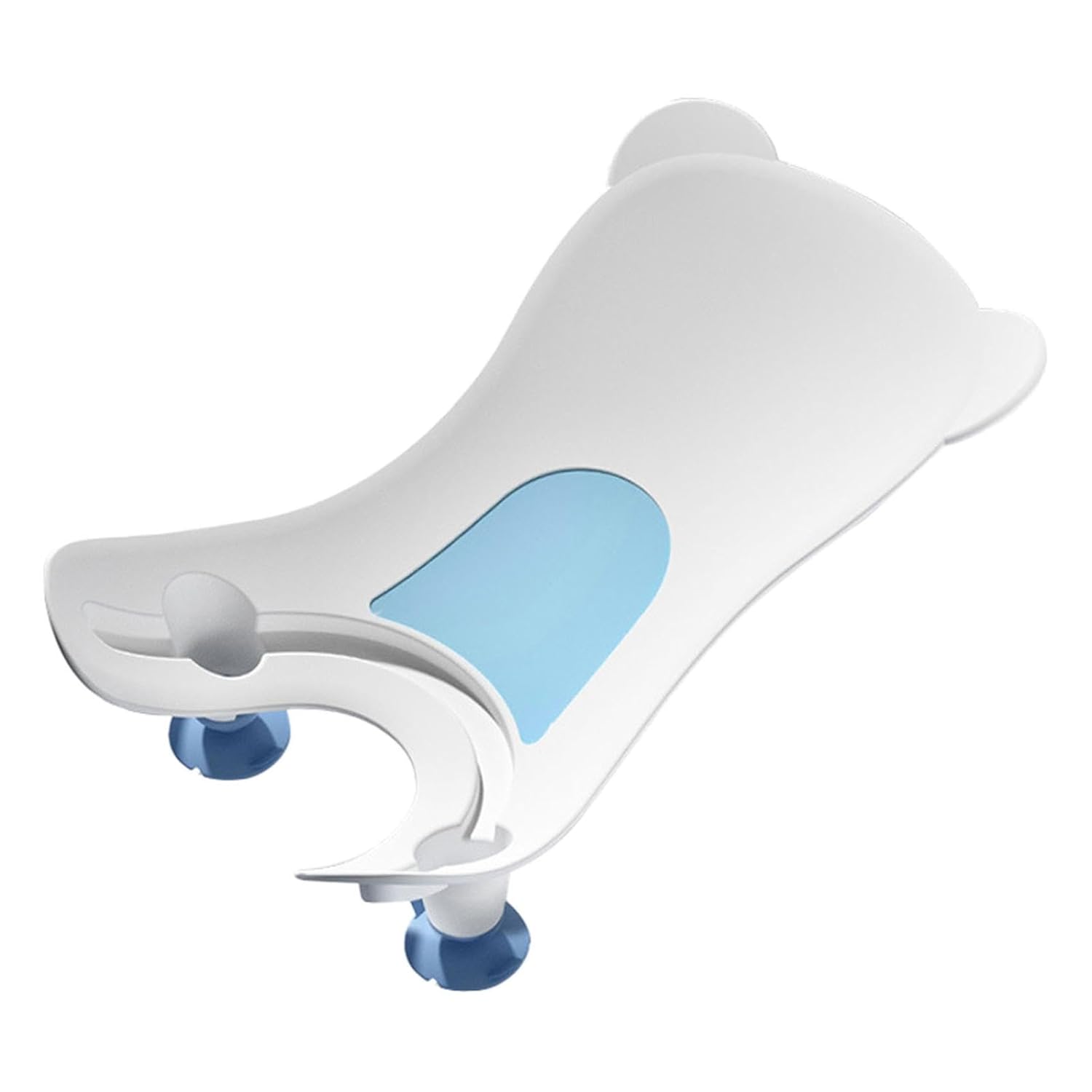 Baby Butt Wash Sink Stand