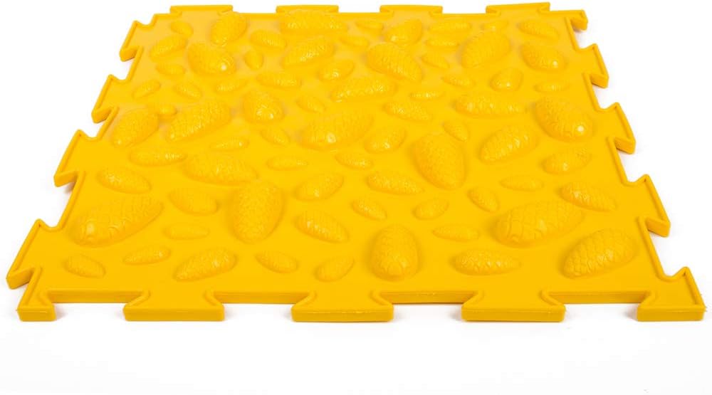 Massage & Sensory Play Mat