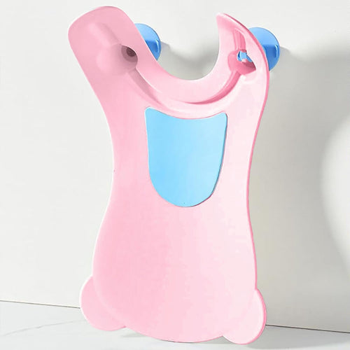Baby Butt Wash Sink Stand