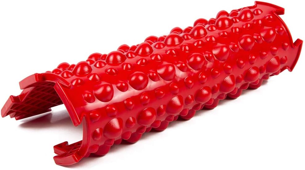 Massage & Sensory Play Mat