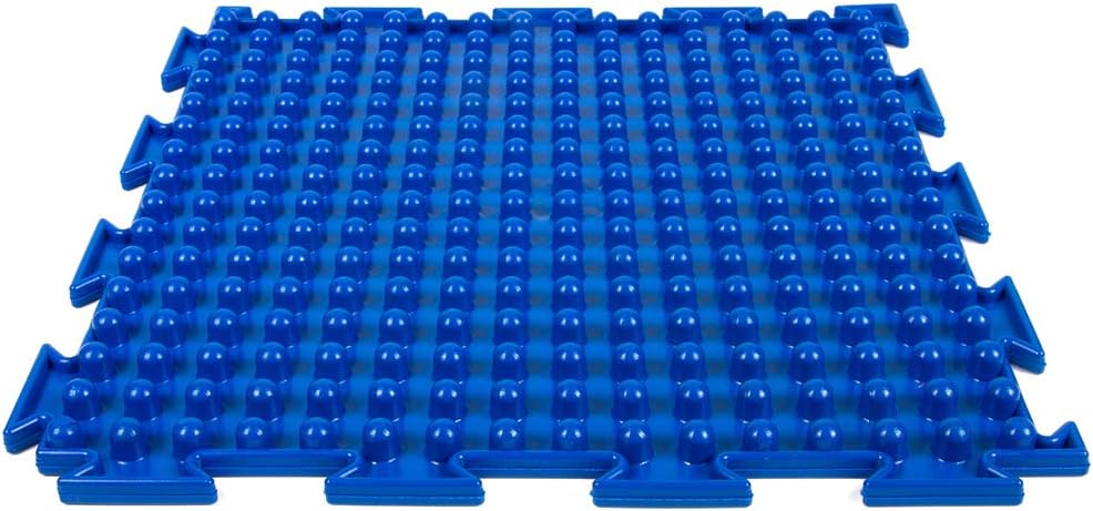 Massage & Sensory Play Mat