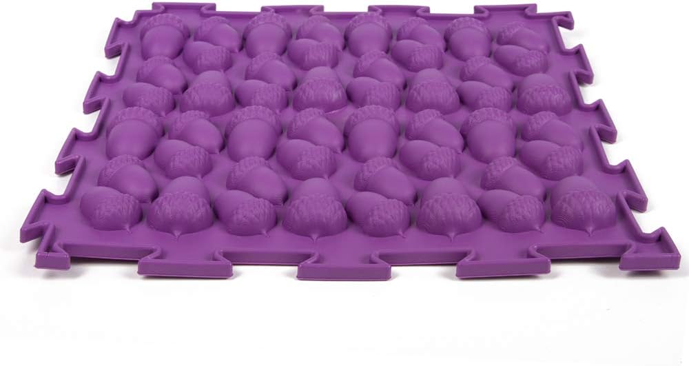 Massage & Sensory Play Mat