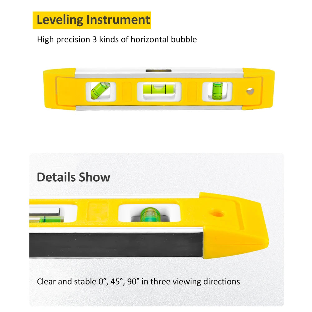 MultiTool Box - ToolZone