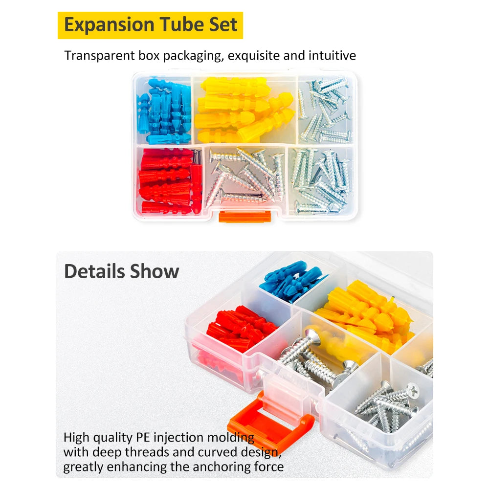 MultiTool Box - ToolZone
