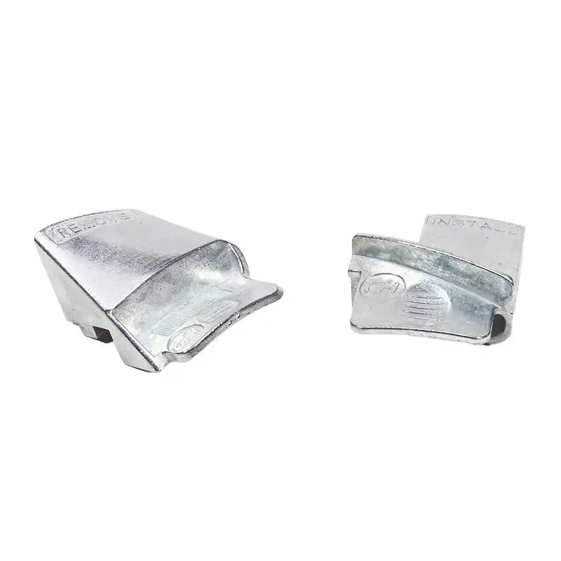 Belt Removal Tool Set