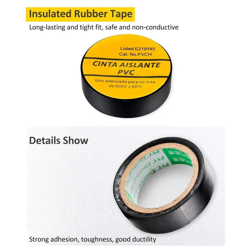 MultiTool Box - ToolZone