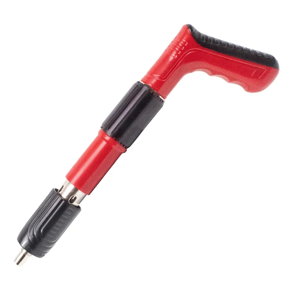 Manual Steel Concrete Nail Gun