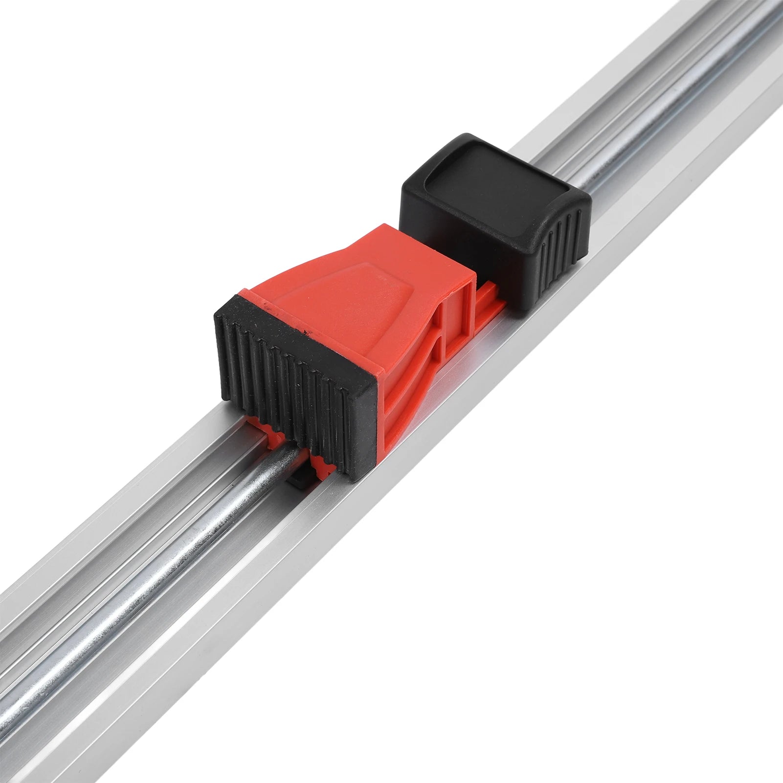 Circular Saw Straight Cut Guide