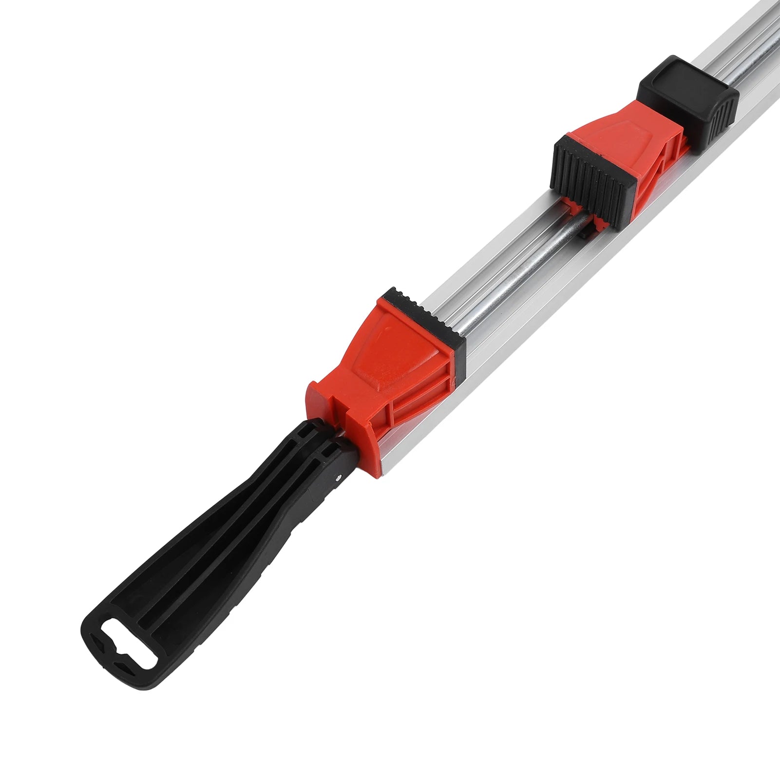 Circular Saw Straight Cut Guide