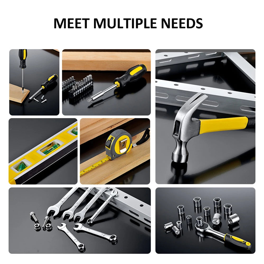 MultiTool Box - ToolZone