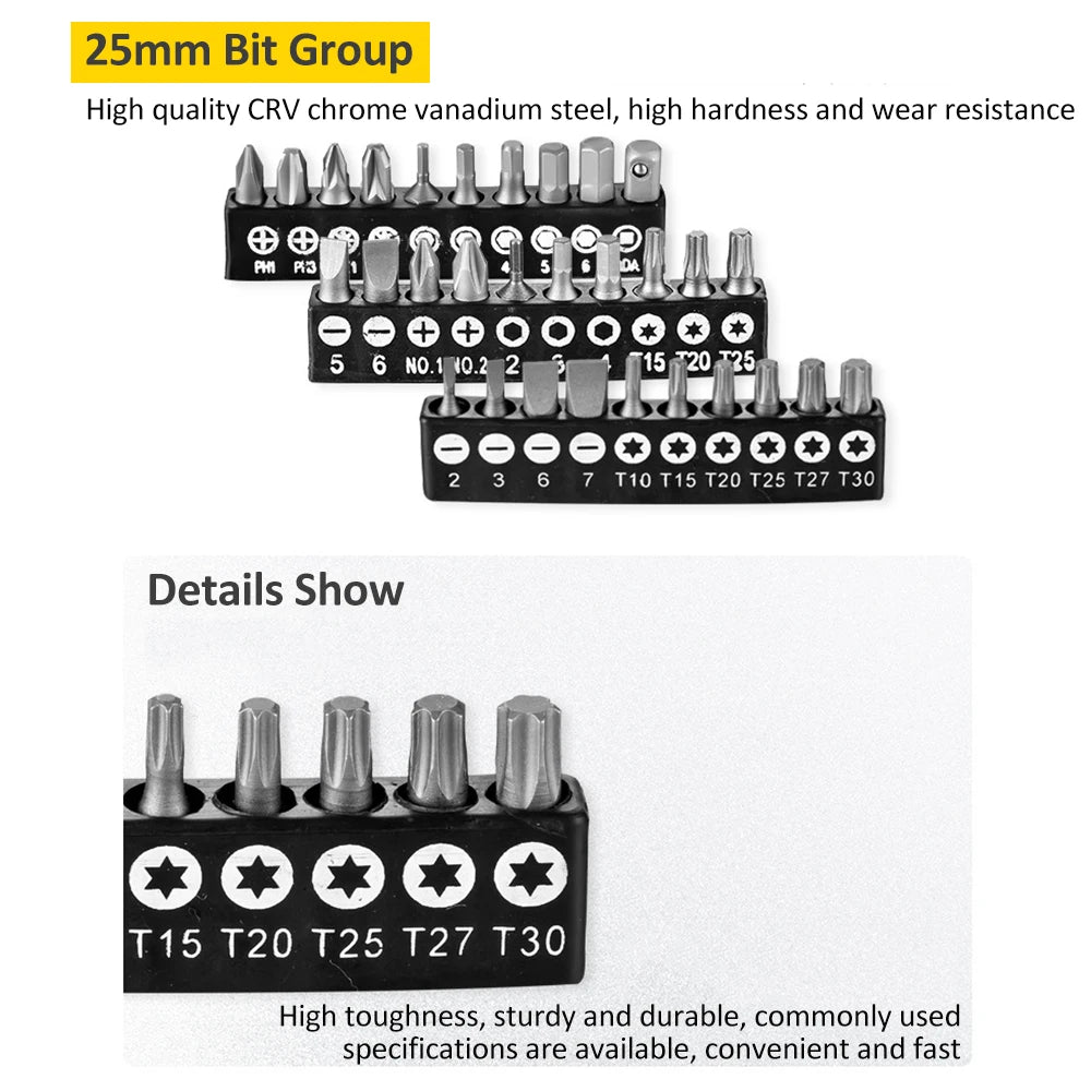 MultiTool Box - ToolZone
