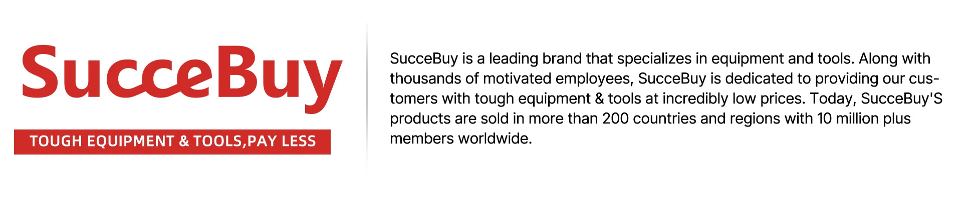 5-Ton Electric Hydraulic Car Jack Kit