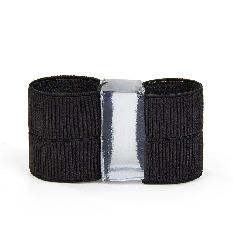 Bunion Corrector Toe Separator