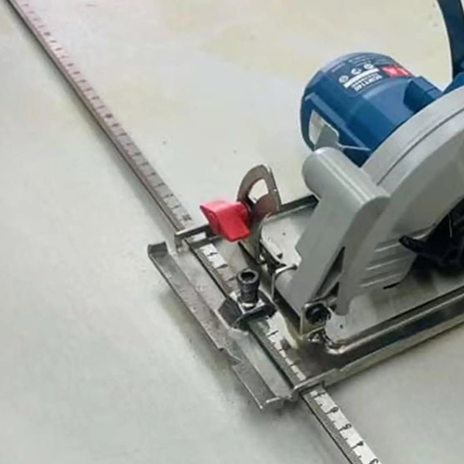 Woodworking Measuring Tool