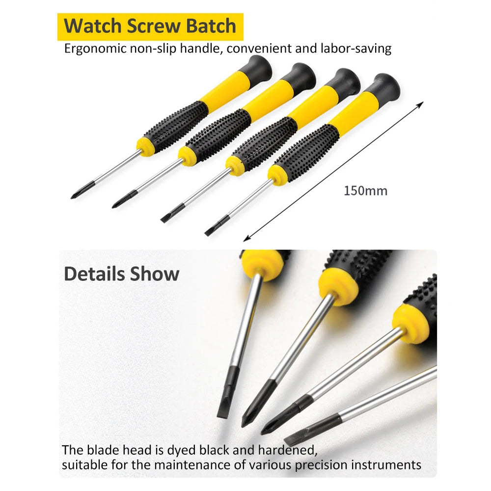 MultiTool Box - ToolZone