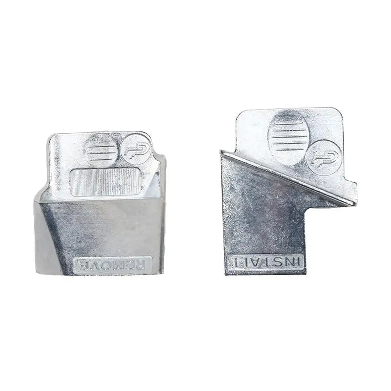 Belt Removal Tool Set