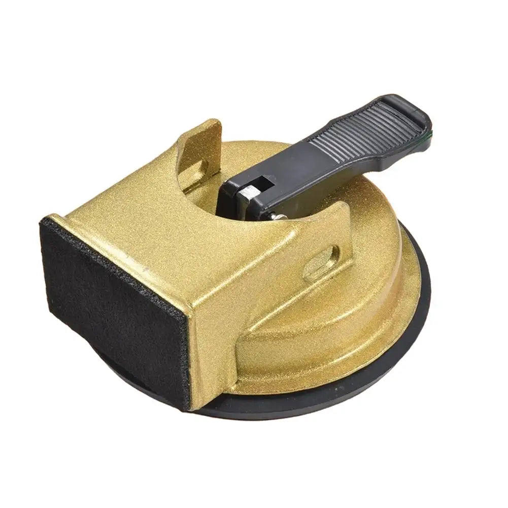 Floor Gap Repair Tool