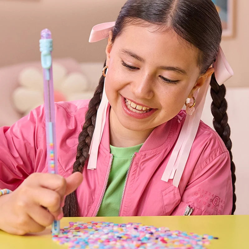 Friendship Bracelet Making Kit