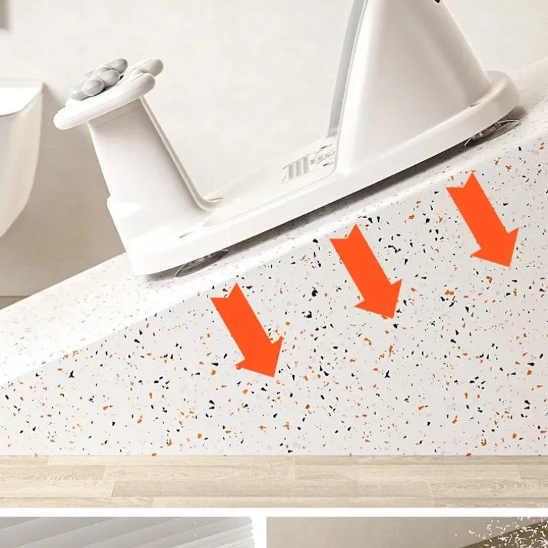 Children's Shower Seat