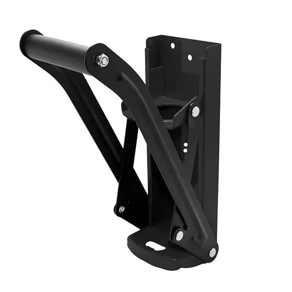 16oz Wall-Mounted Can Crusher