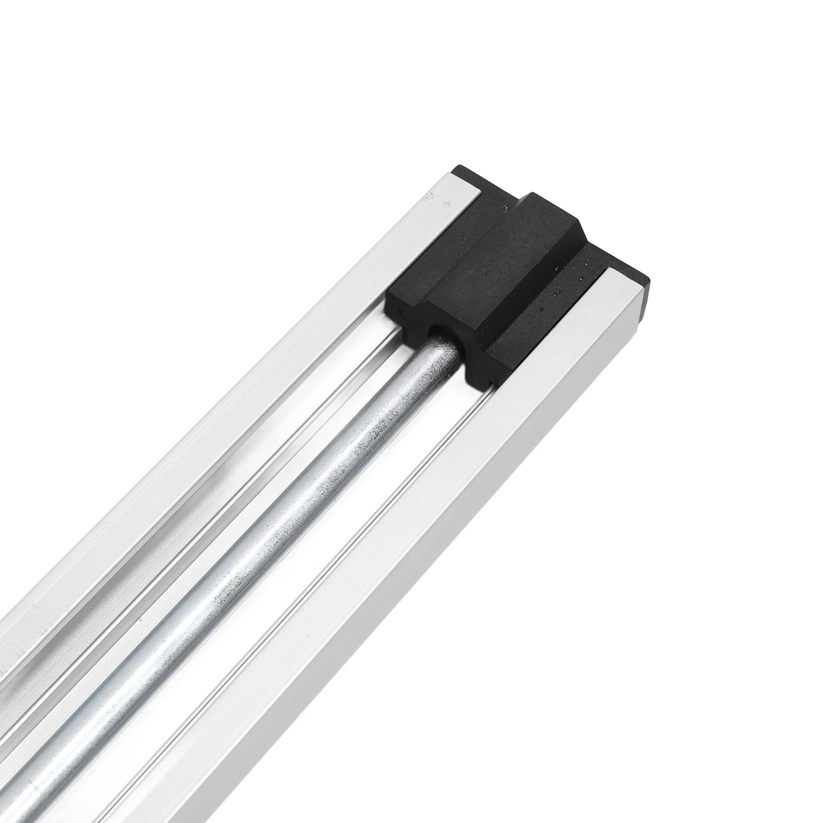 Circular Saw Straight Cut Guide