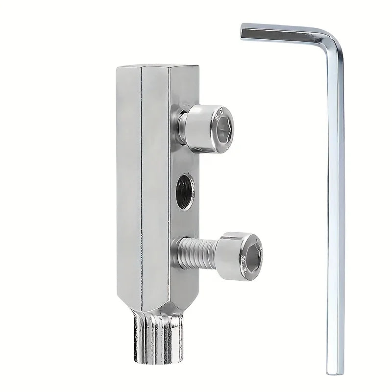 Broken Water Pipe Extractor Tool