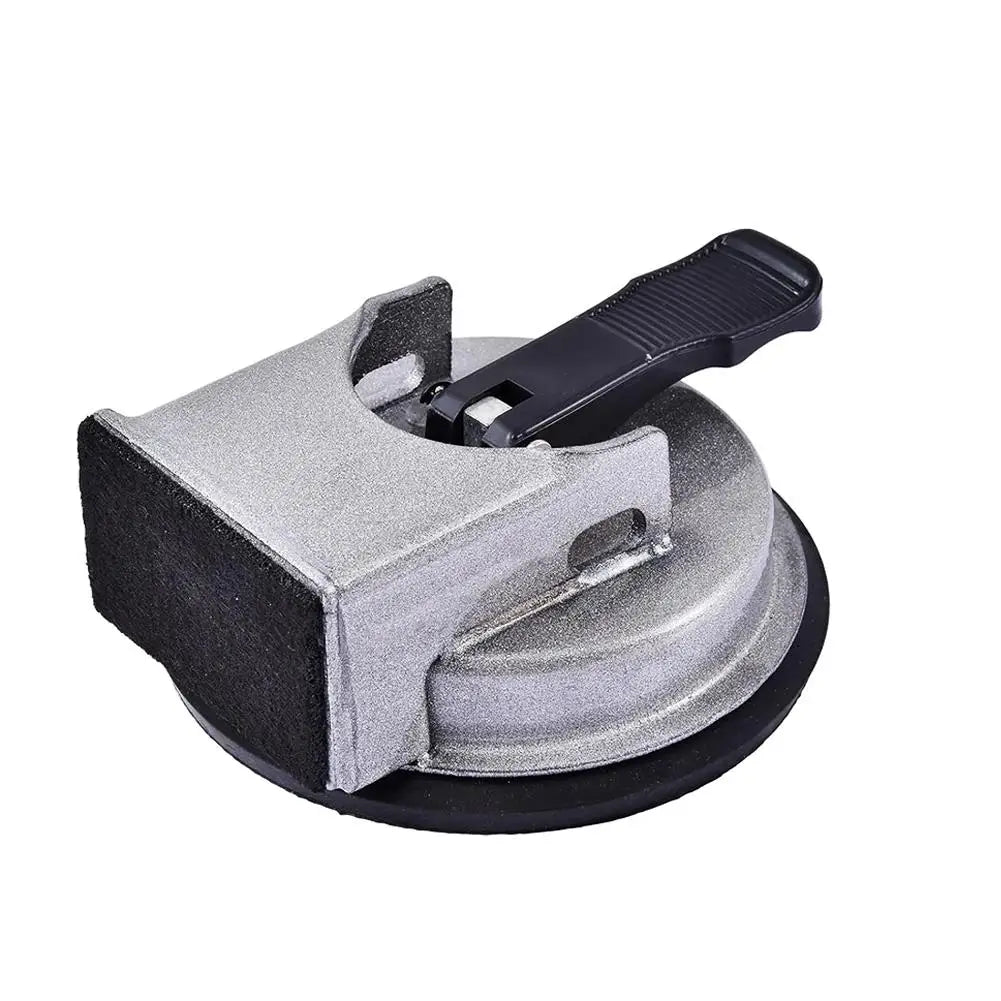 Floor Gap Repair Tool