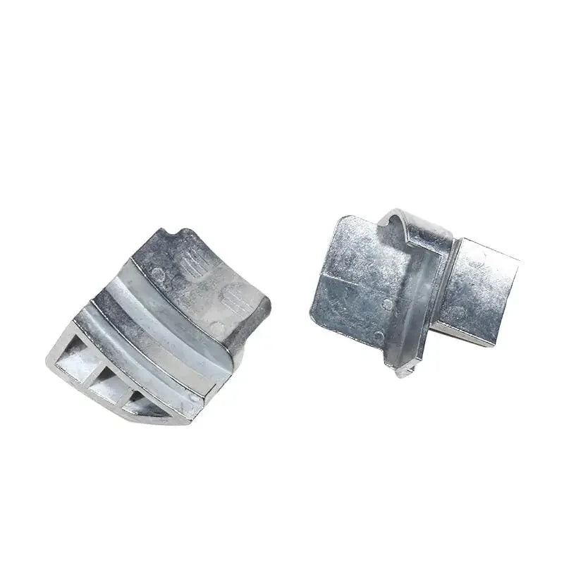 Belt Removal Tool Set