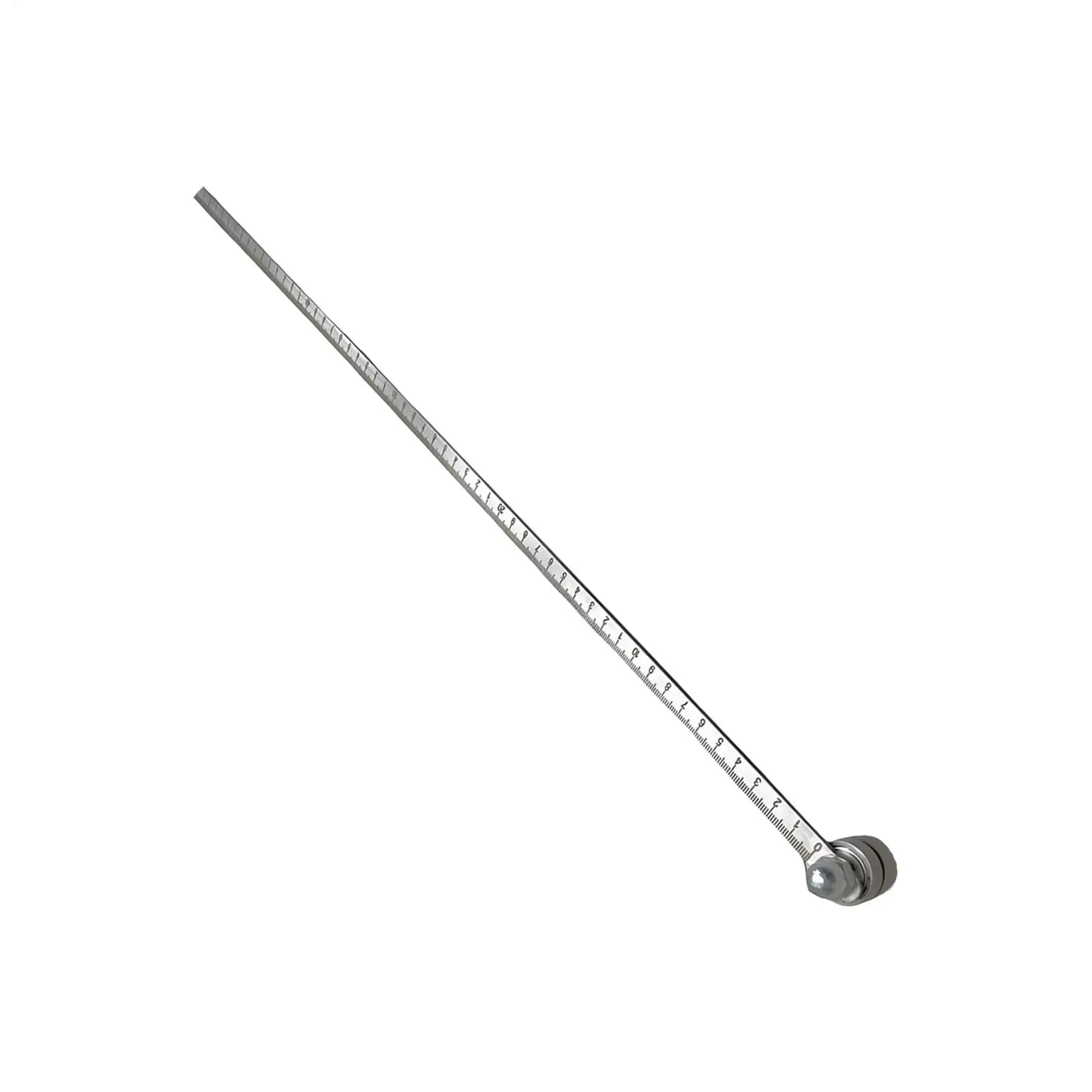 Woodworking Measuring Tool