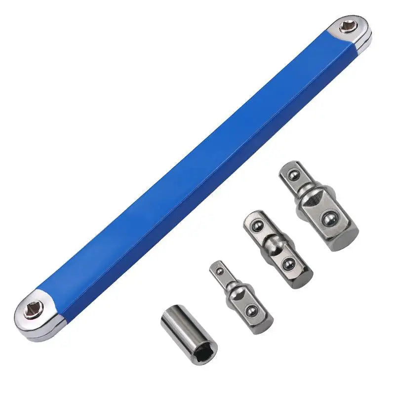 PRO Offset Extension Wrench