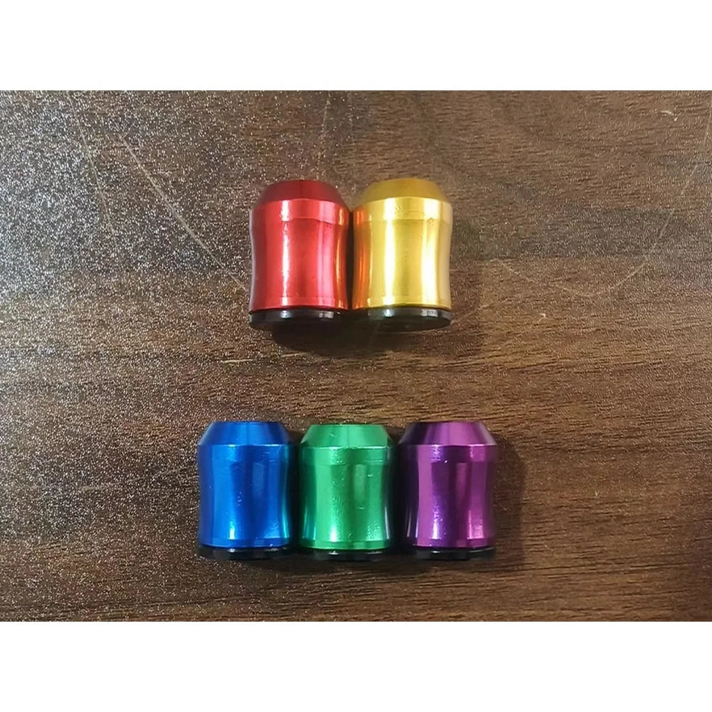 Screwdriver Magnetizer