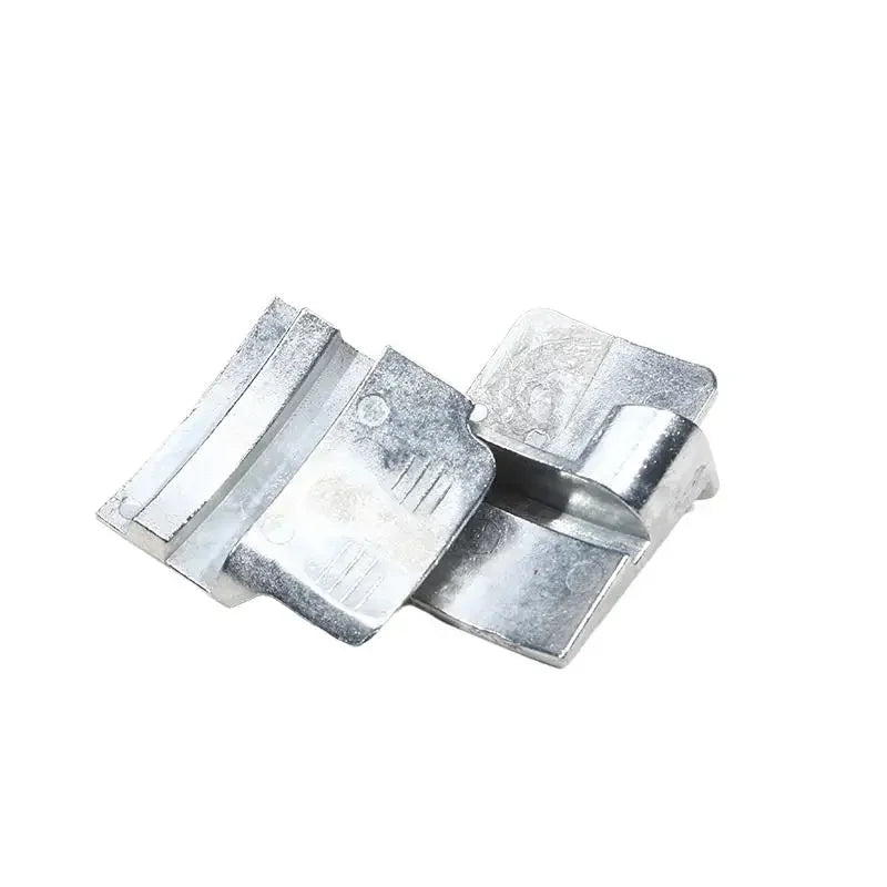 Belt Removal Tool Set