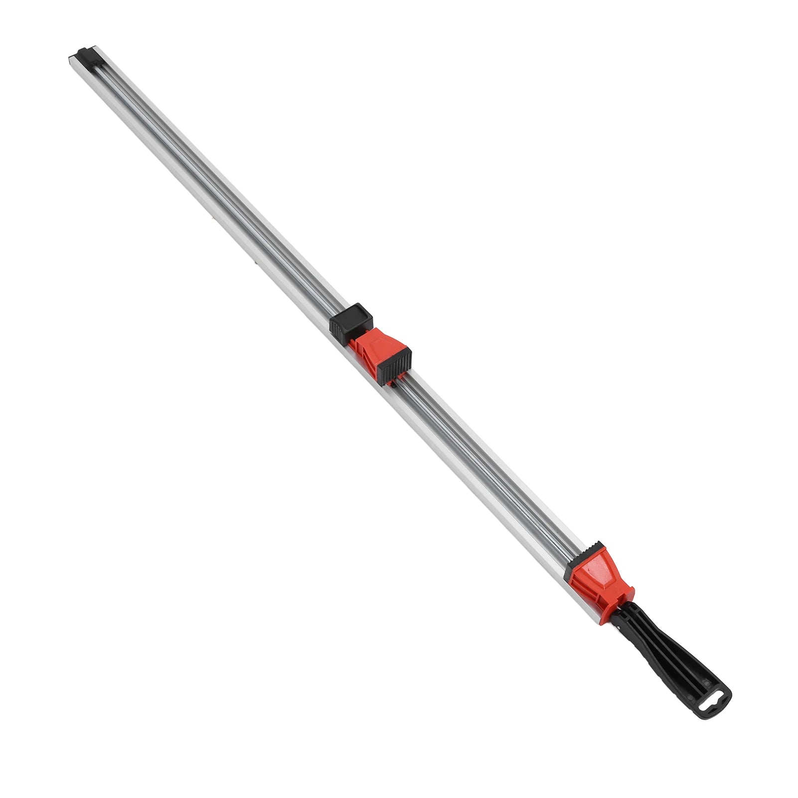 Circular Saw Straight Cut Guide