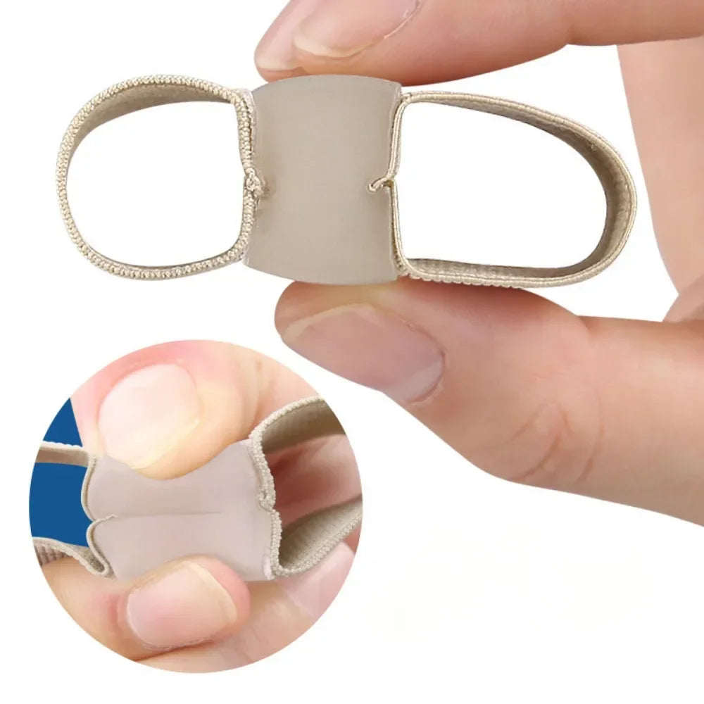 Bunion Corrector Toe Separator