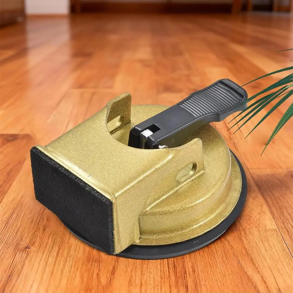 Floor Gap Repair Tool