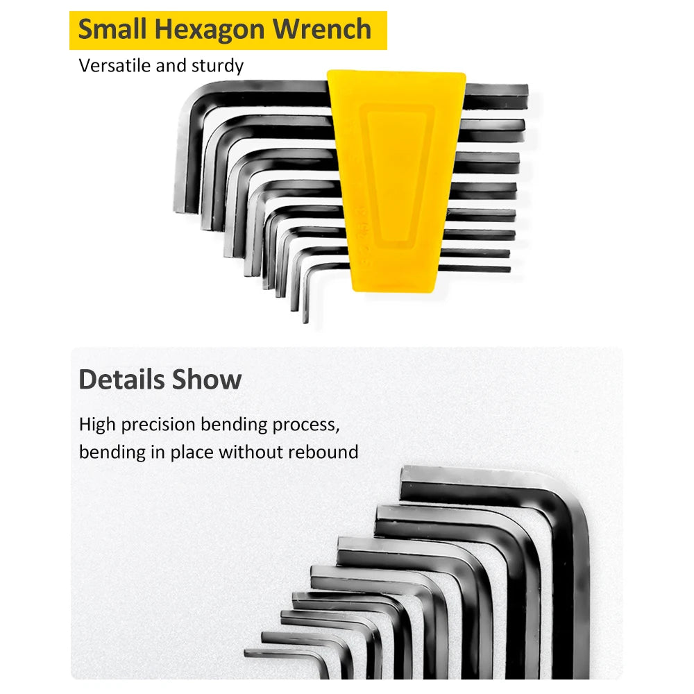 MultiTool Box - ToolZone