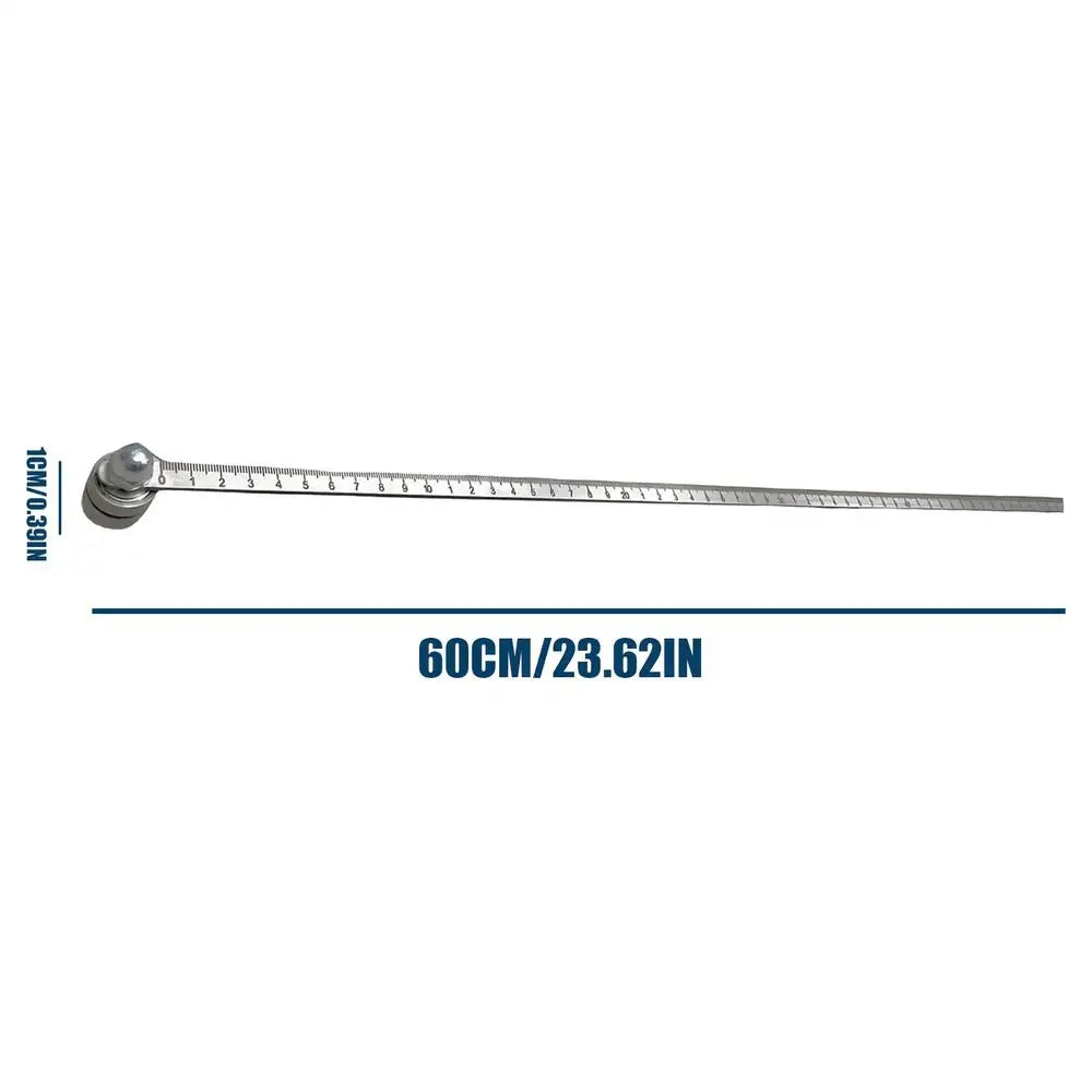 Woodworking Measuring Tool
