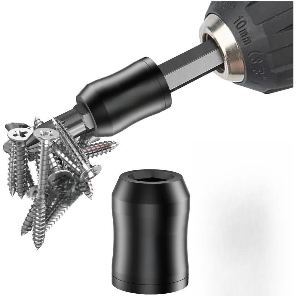 Screwdriver Magnetizer