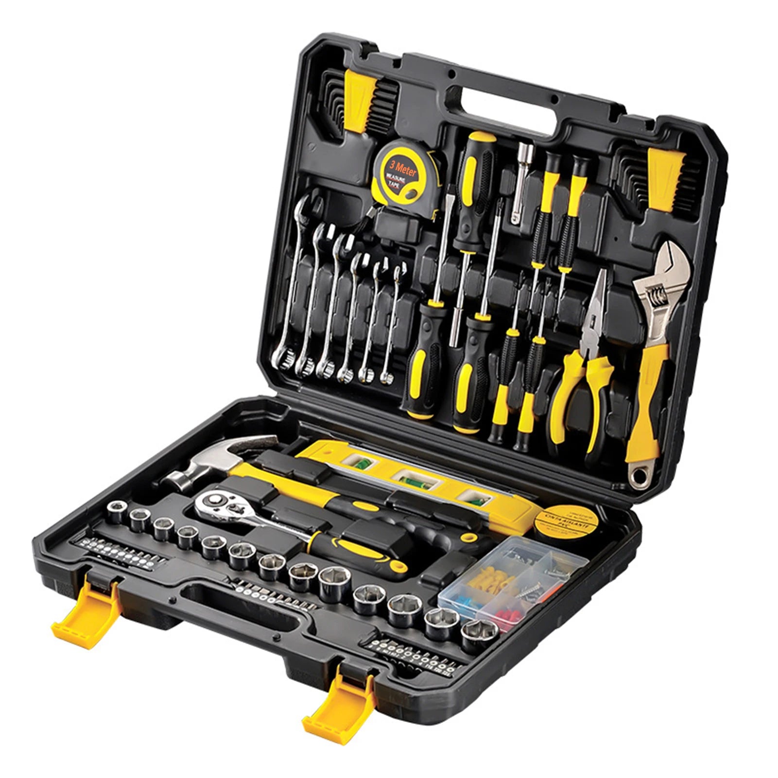 MultiTool Box - ToolZone