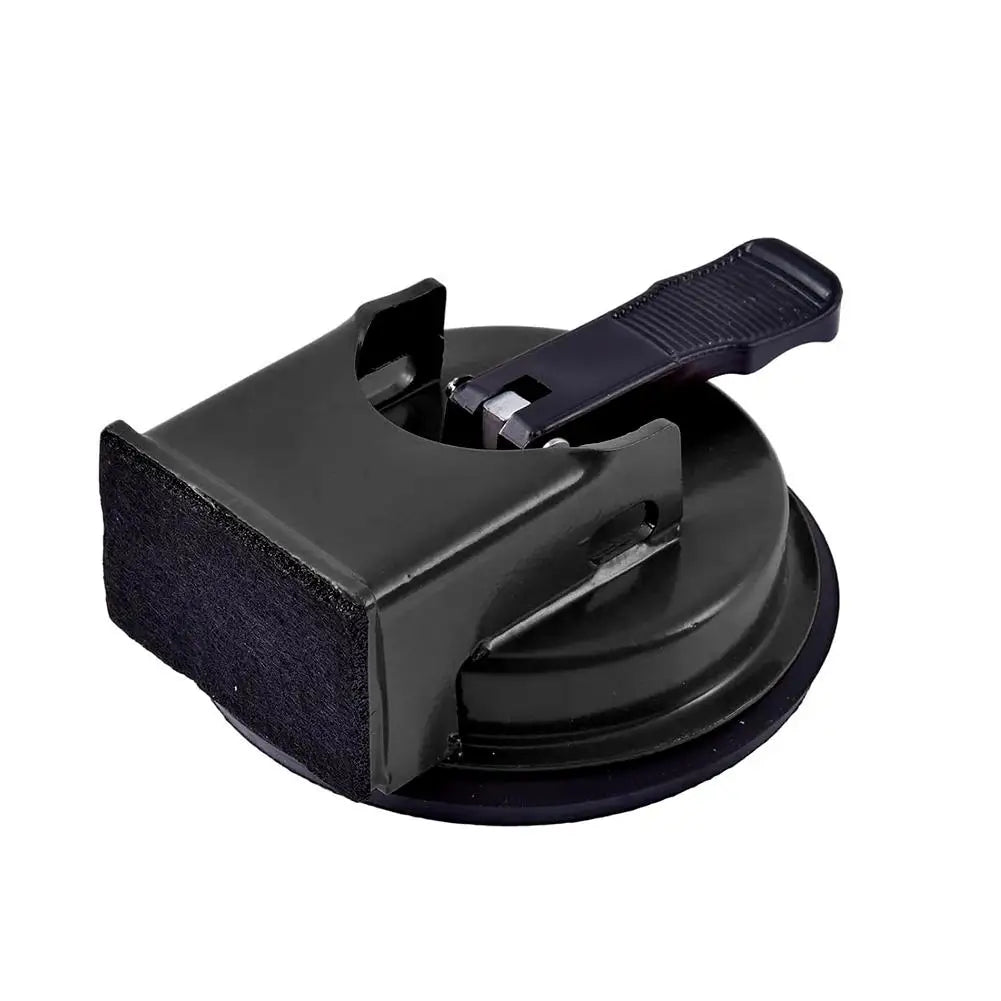 Floor Gap Repair Tool