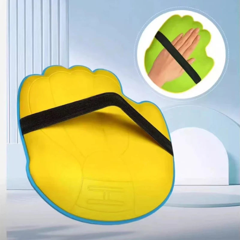 Sticky Target Ball Toss Game