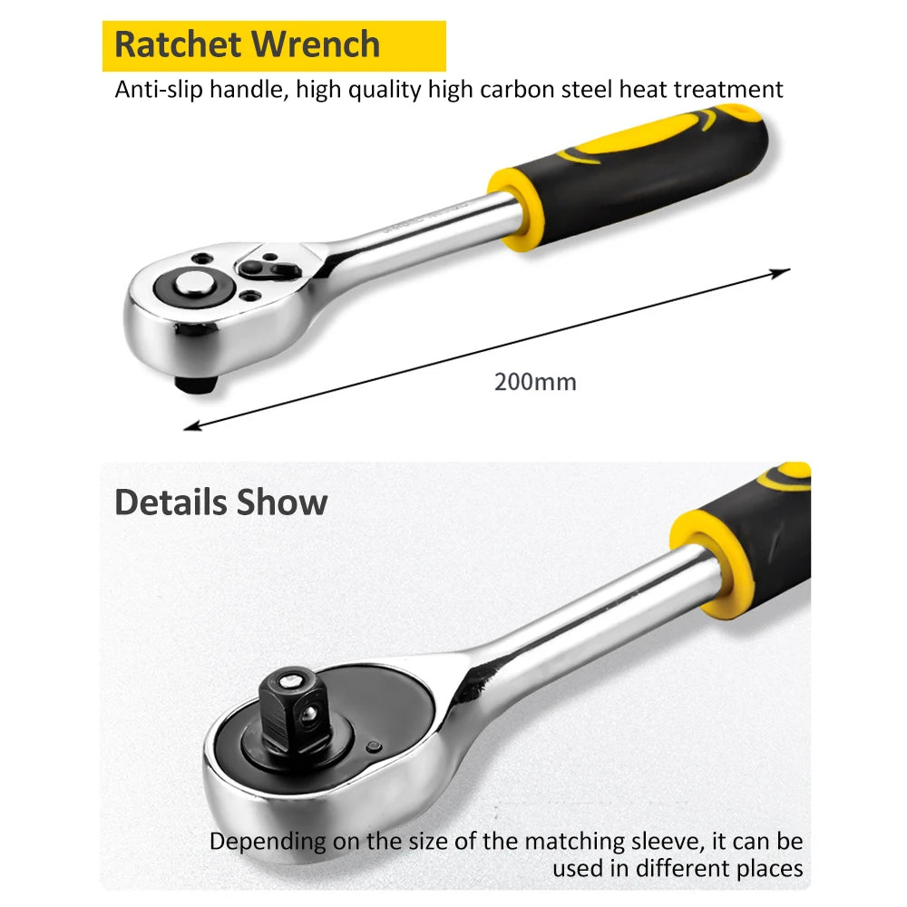 MultiTool Box - ToolZone