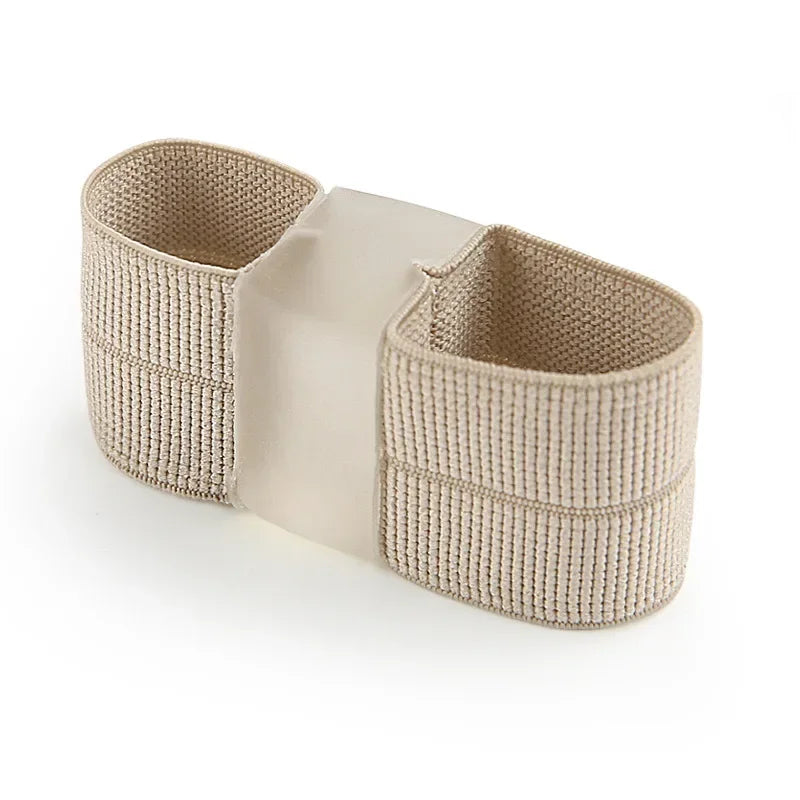 Bunion Corrector Toe Separator