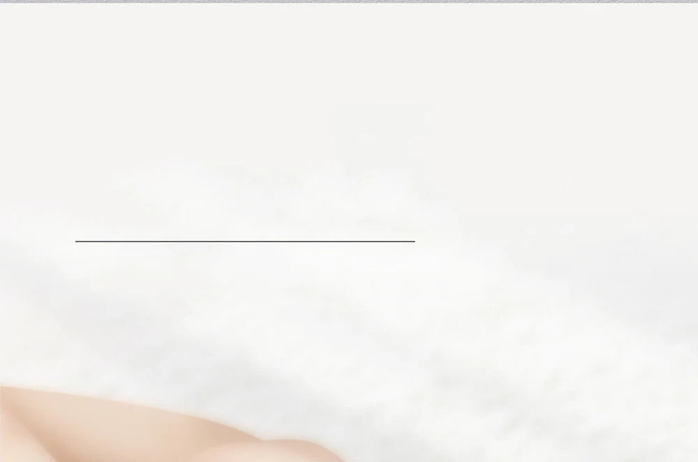 50PCS Iodine Cotton Swab