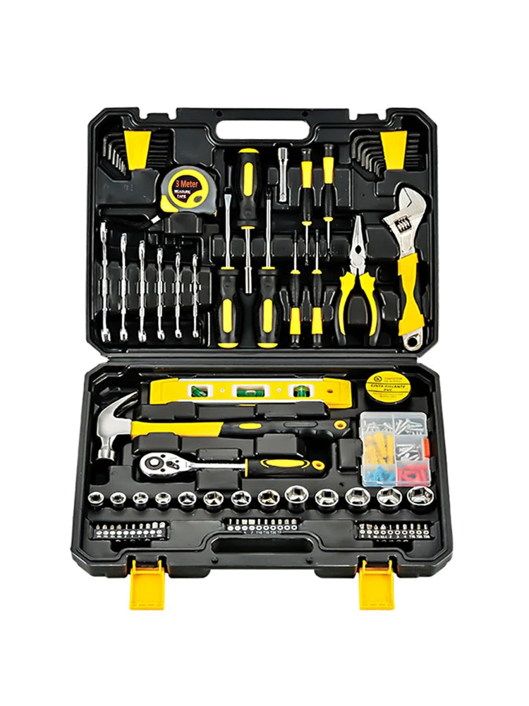 MultiTool Box - ToolZone