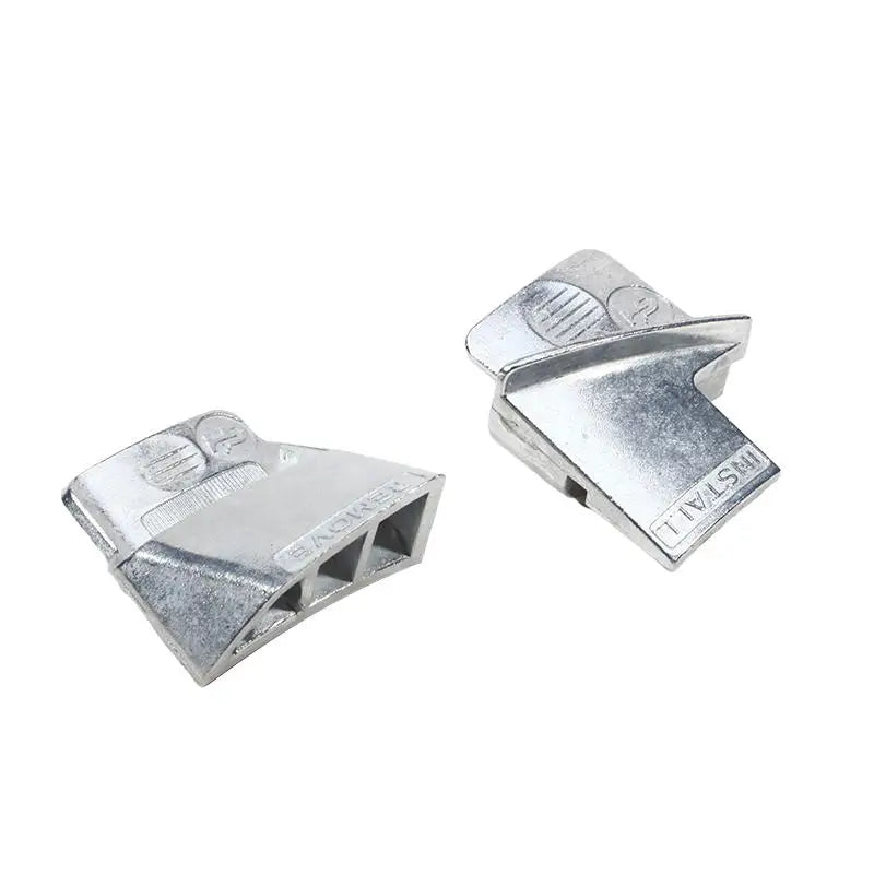 Belt Removal Tool Set