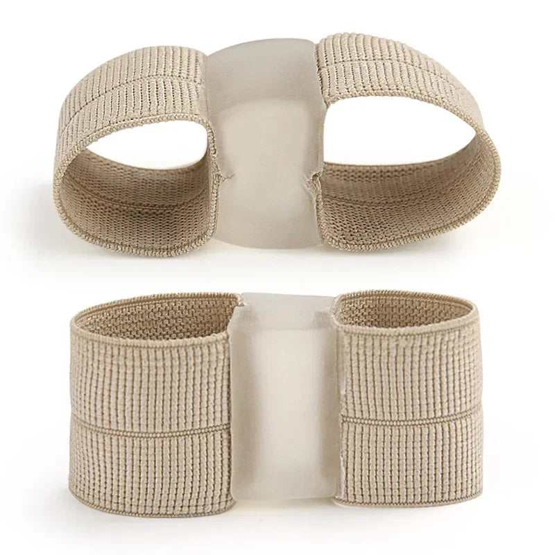 Bunion Corrector Toe Separator
