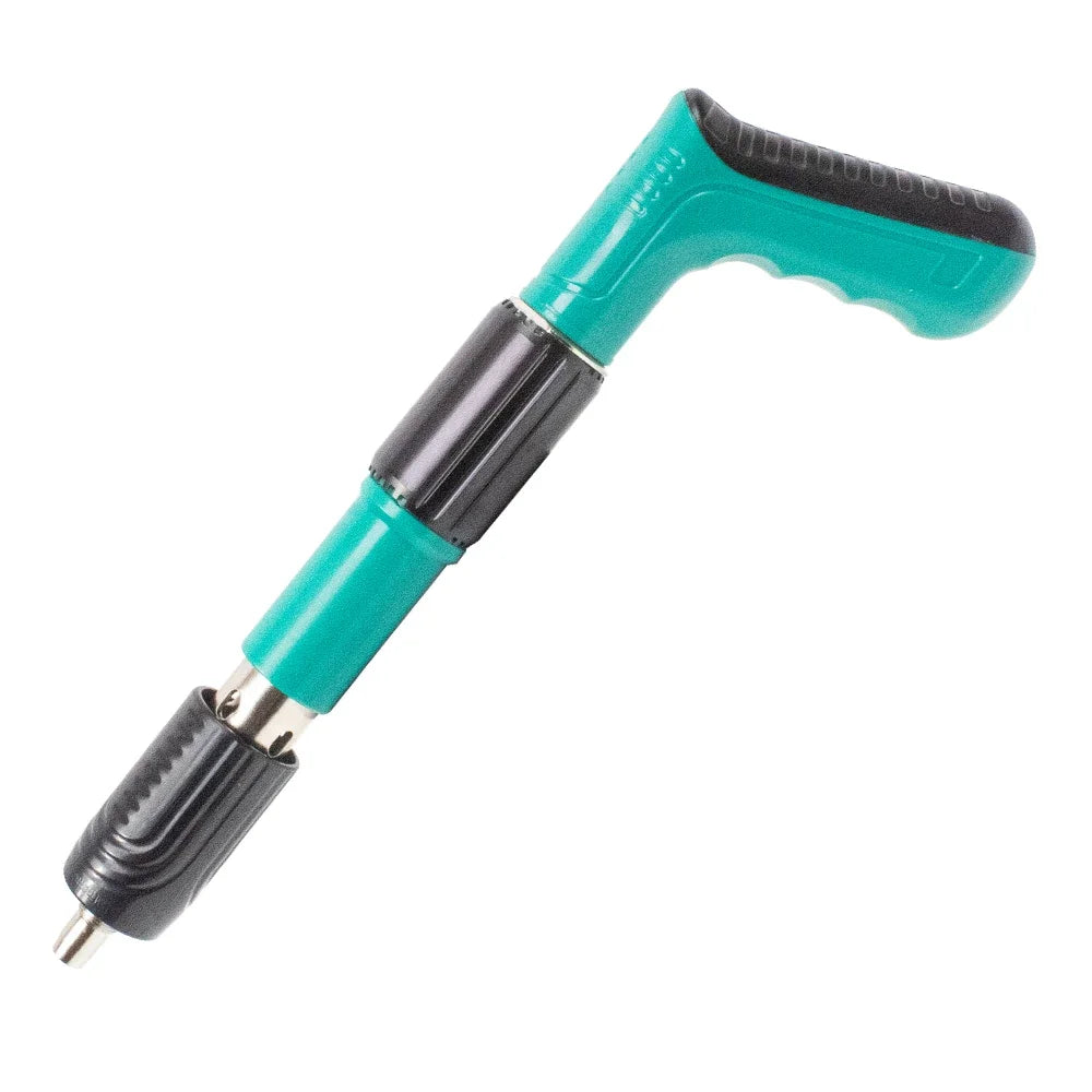 Manual Steel Concrete Nail Gun