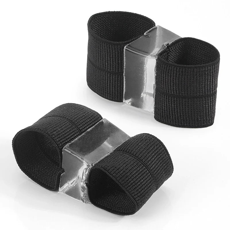 Bunion Corrector Toe Separator