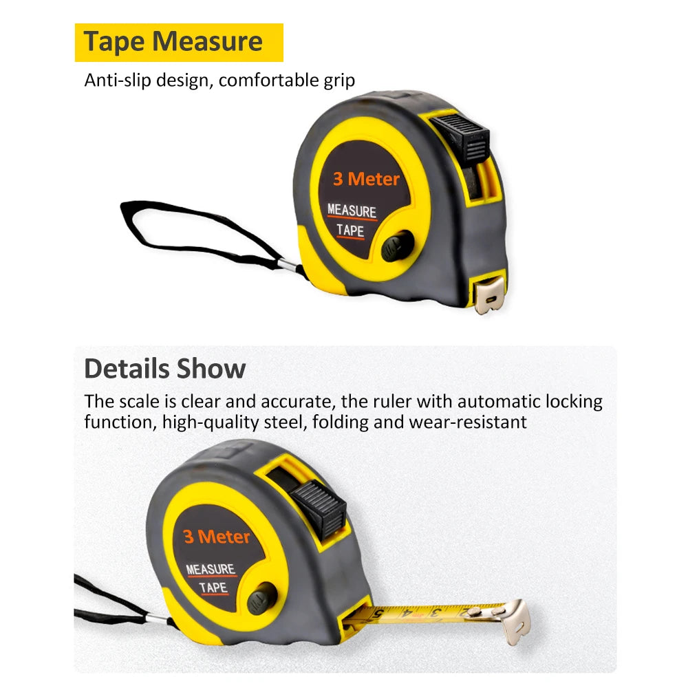 MultiTool Box - ToolZone